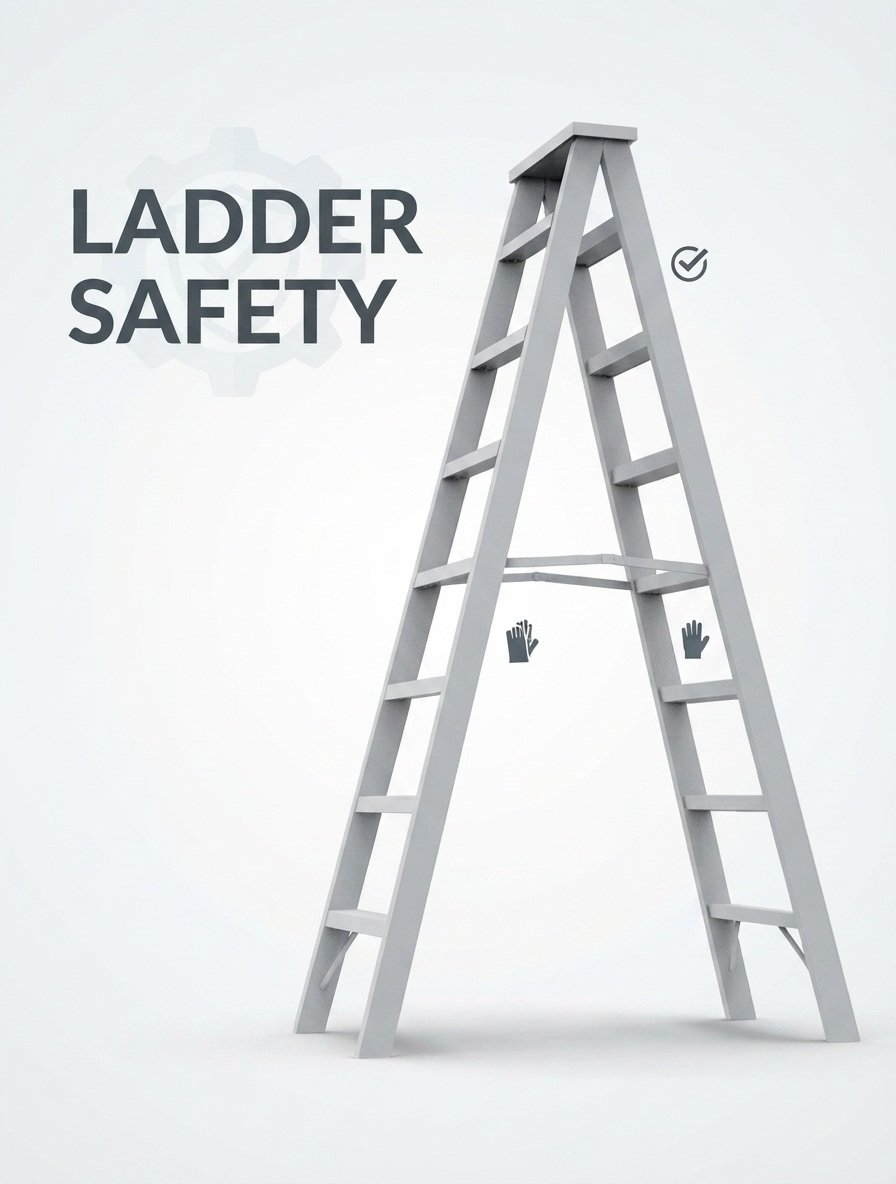Ladder Safety